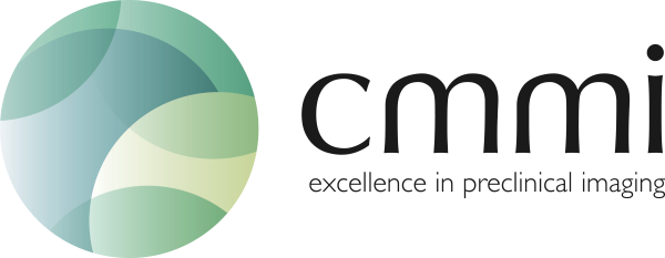 CMMI-Excellence in preclinical imaging